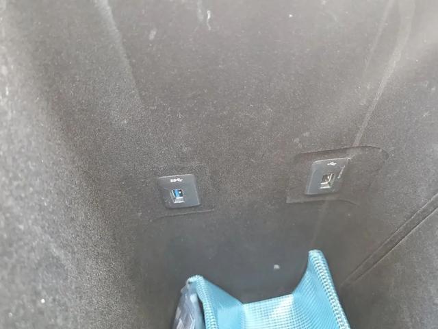 试驾了四天蔚来ES6，深深感觉到“油车比电车香”已经是老黄历了