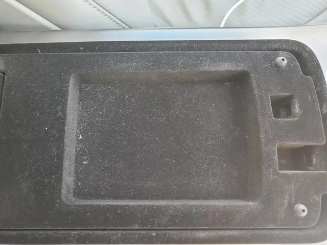 试驾了四天蔚来ES6，深深感觉到“油车比电车香”已经是老黄历了