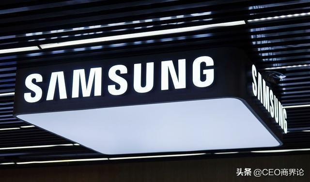 三星，微软接连失败，面对强大的谷歌，鸿蒙真的没有胜算？