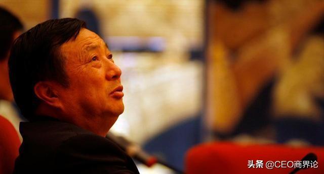 三星，微软接连失败，面对强大的谷歌，鸿蒙真的没有胜算？