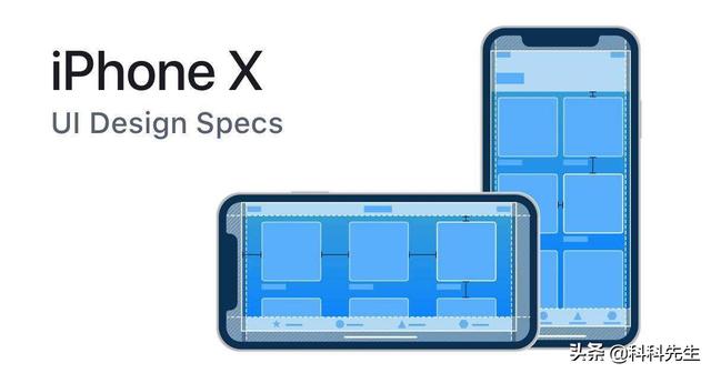 大家终于还是活成了iPhone的样子！