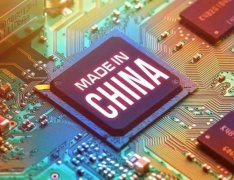 “中国芯”又被掐喉？美国新计划曝光：华为、中芯国际始料未及！