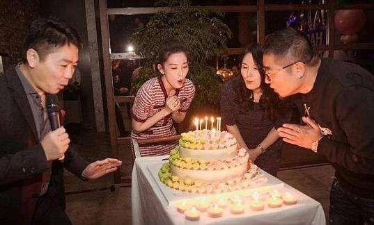 京东二把手「徐雷」：最怕不正经的人，背地里拼命死磕