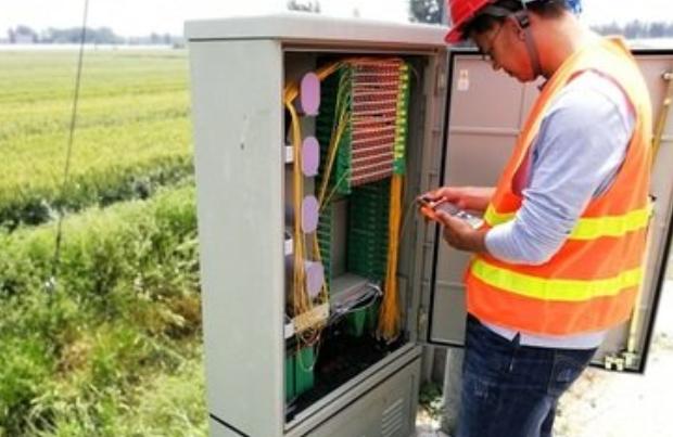 都是宽带，为什么电信就是比移动贵？其实有这3个明显差距！