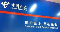 都是宽带，为什么电信就是比移动贵？其实有这3个明显差距！