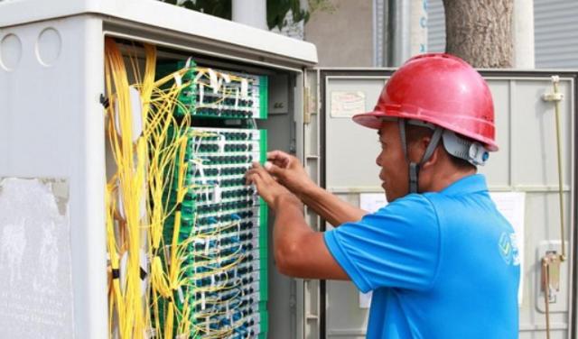 都是宽带，为什么电信就是比移动贵？其实有这3个明显差距！