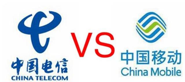 都是宽带，为什么电信就是比移动贵？其实有这3个明显差距！