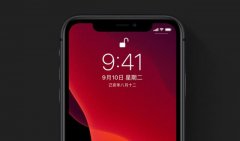 iOS系统为何长时间不卡顿,原来是这样