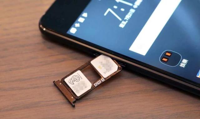 为什么全世界就中国人需要双卡双待？3个原因太真实