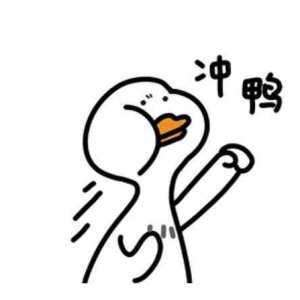 支付宝约大家好好吃早餐，5折超值优惠快来快来