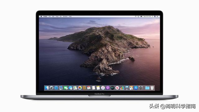 MacOS真的比Windows更安全吗？专家这样回答