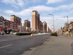 终于来了，一个海滨小城的5G初体验，还是很牛的