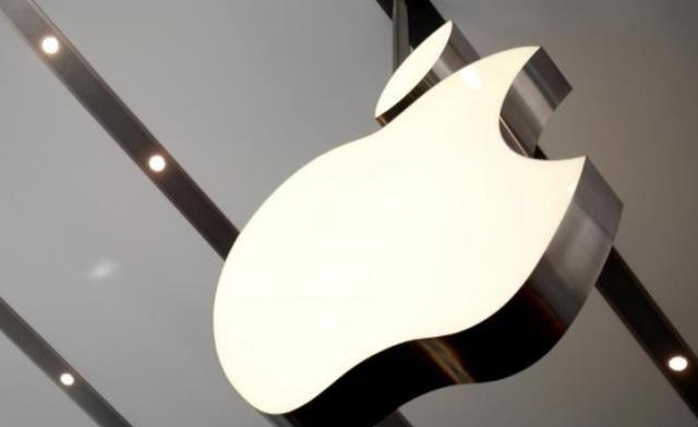 iphone手机公认的4大优点，安卓机很难超越，网友：确实强大！