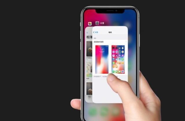 iphone手机公认的4大优点，安卓机很难超越，网友：确实强大！