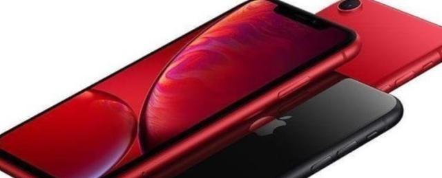 iphone手机公认的4大优点，安卓机很难超越，网友：确实强大！