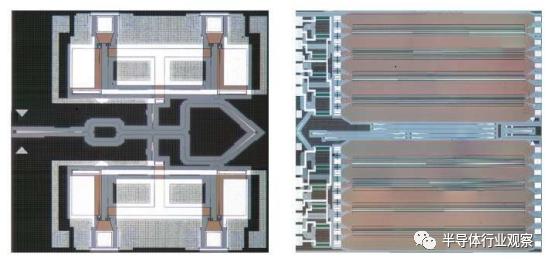硅基光电子：微电子与光电子的交融点