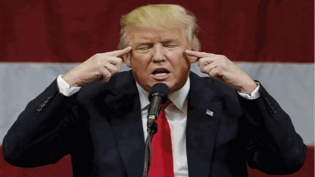 中国电脑自研芯片问世，美国巨头纷纷支持，令特朗普始料未及！