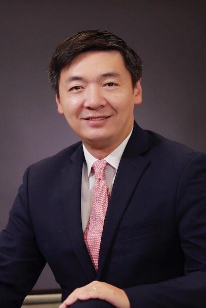 华为清华联合创办的“小清华”！这所学校一般的有钱人也进不去！