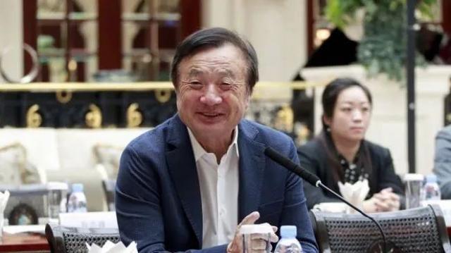 华为清华联合创办的“小清华”！这所学校一般的有钱人也进不去！