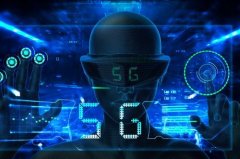 英国电信BT最终牵手爱立信？已采取措施更换华为敏感设备