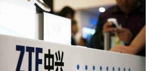 任正非神预言：美国铁了心要禁止华为，不惜自己损失数亿！