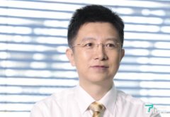 2020年了，BAT都组建了哪些超强科技实验室？