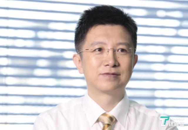 2020年了，BAT都组建了哪些超强科技实验室？