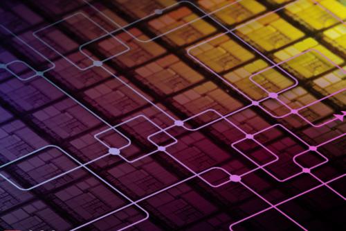 台积电28nm、40/45nm工艺逐渐淘汰？产能利用率下滑