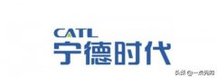 宁德时代背景吓人，原来宁德时代是日本的？