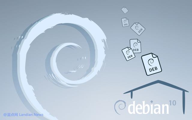 国产操作系统Deepin V20 Beta测试版发布 全新出发为你而来