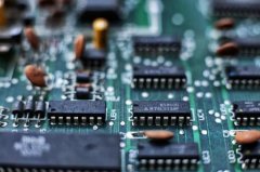 得一微成功并购大心电子，增强存储控制芯片全领域核心自主知识产权