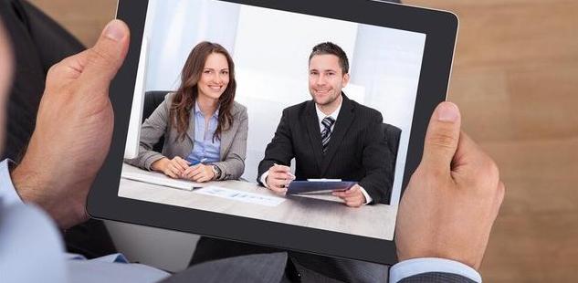 阿里巴巴坐拥阿里钉钉，为什么还要推出“阿里云会议”？