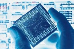 华为做到了！这可能是“中国芯”最辉煌的时刻，全面自主时代来了