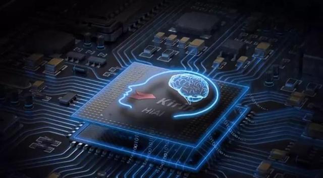 华为新专利曝光,年度旗舰有望使用,但被网友认为方向错了?