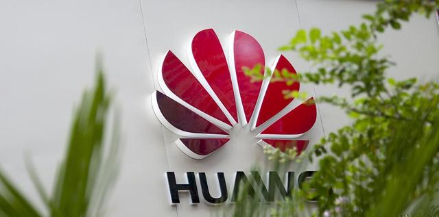 华为新专利曝光,年度旗舰有望使用,但被网友认为方向错了?