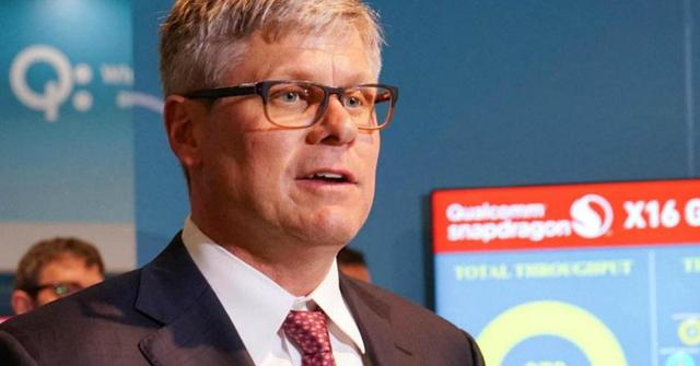 华为新专利曝光,年度旗舰有望使用,但被网友认为方向错了?