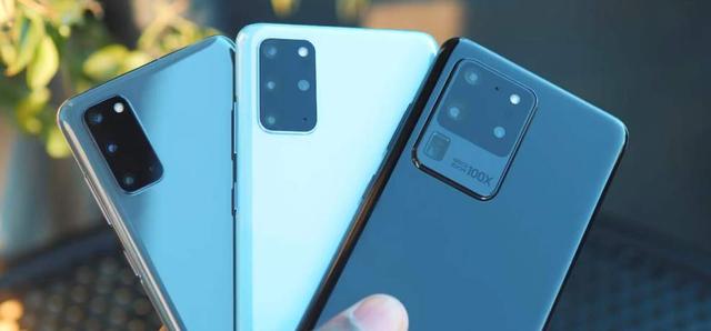 华为新专利曝光,年度旗舰有望使用,但被网友认为方向错了?