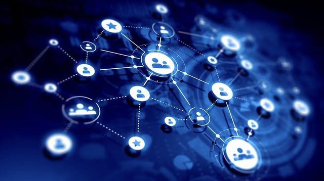 六地餐饮协会“群嘲”，5000亿美团冤不冤？它该向饿了么学什么？