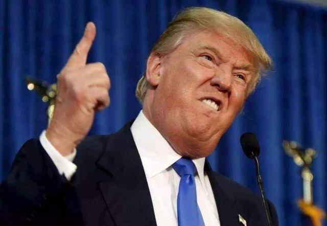 华为正式宣布！土耳其送来助攻，这下特朗普也没辙了！