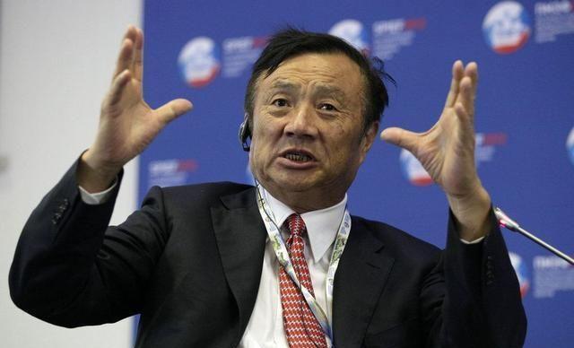 华为正式宣布！土耳其送来助攻，这下特朗普也没辙了！