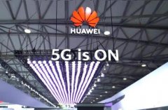 30岁互联网码农哀叹: 跳槽华为, 才给我130万年薪, 这是侮辱我吗?