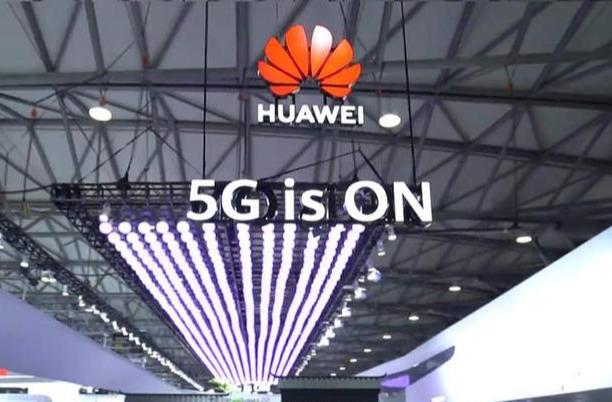 30岁互联网码农哀叹: 跳槽华为, 才给我130万年薪, 这是侮辱我吗?