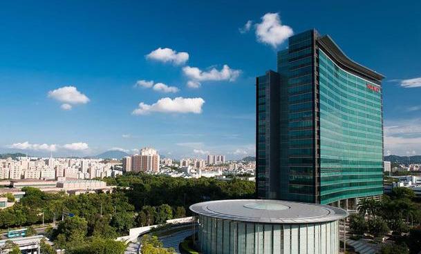 30岁互联网码农哀叹: 跳槽华为, 才给我130万年薪, 这是侮辱我吗?