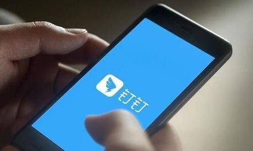 40万条差评！马化腾都不服的马云，这一次彻底没辙了