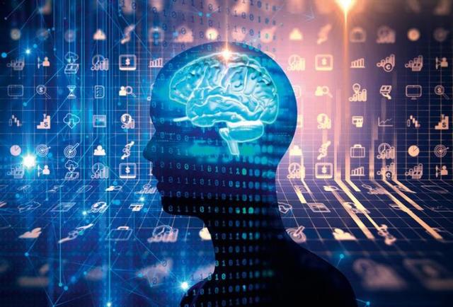 5G中国完败美国，高端技术中国处于何种水平呢