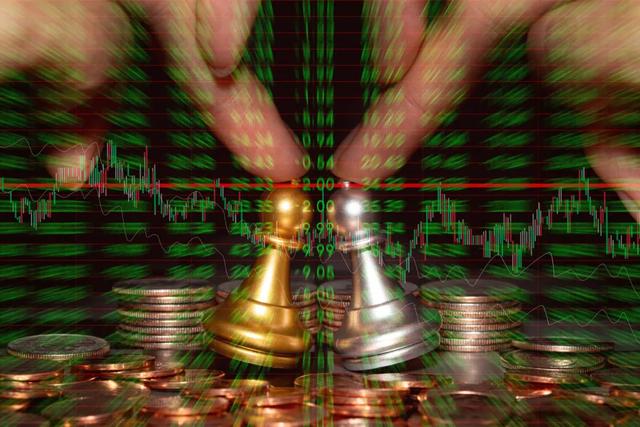 拼多多、百度、虎牙、斗鱼都入局了，谁是直播电商下一匹黑马？