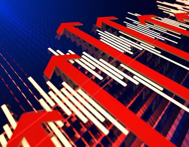 拼多多、百度、虎牙、斗鱼都入局了，谁是直播电商下一匹黑马？