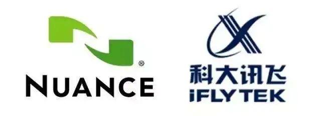 科大讯飞，可能是国内最（谐门）魔幻的科技企业