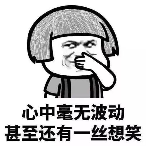 科大讯飞，可能是国内最（谐门）魔幻的科技企业