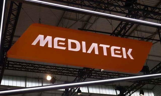 高通瞒不住了？业绩暴跌17%！美科技界炸锅：垄断中国市场成难题